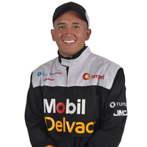 David Galeano