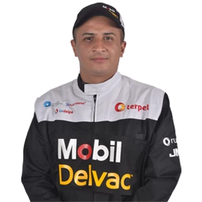 Felipe Martinez