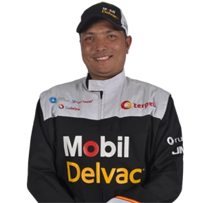 Pedro Alexander Ortiz Sanchez