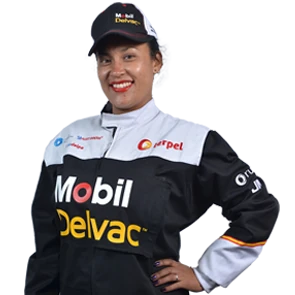 Yuly Tatiana Vargas Parra