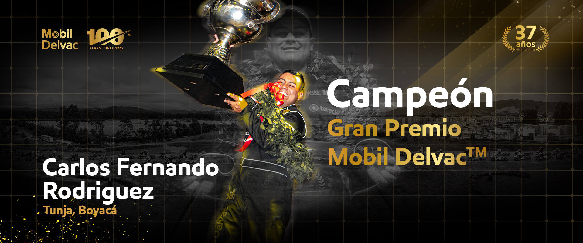 Mobil_B2C_GPMD_BannerGanadores_Campeon