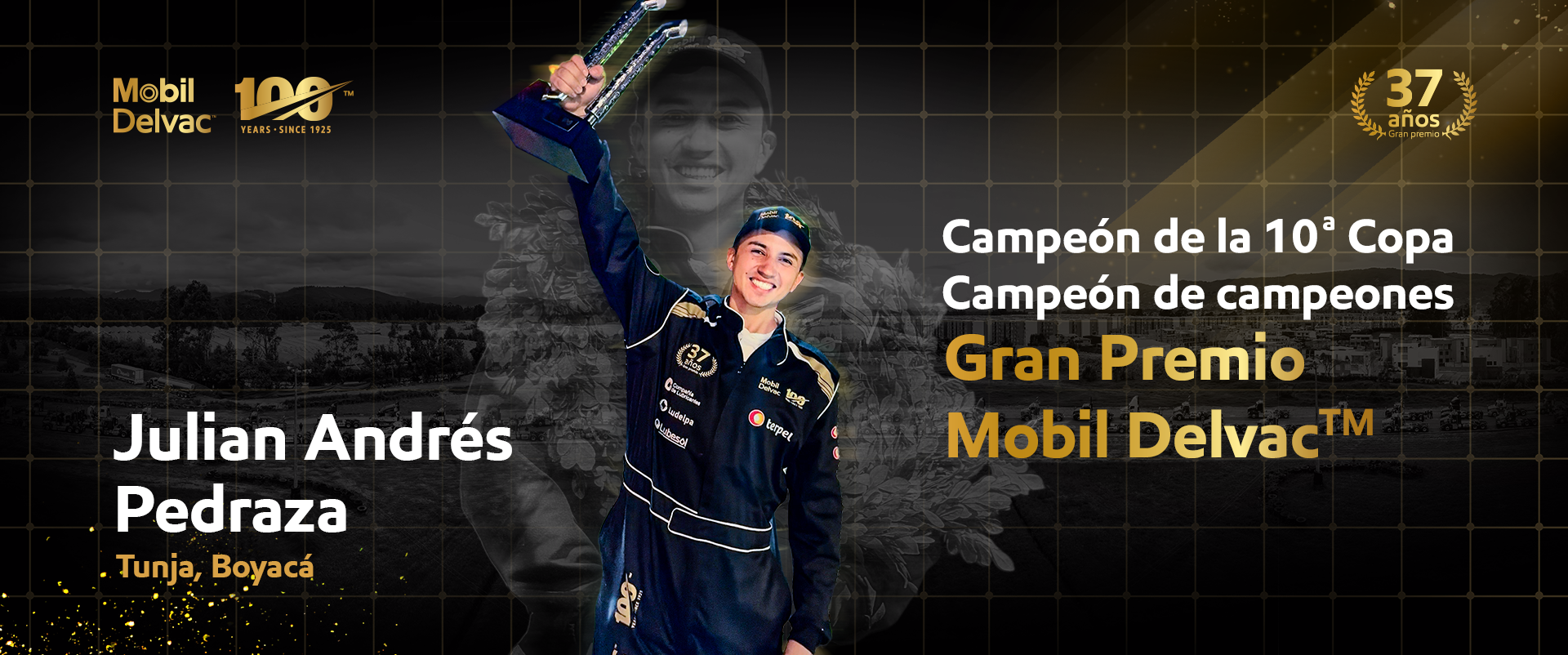 Mobil_B2C_GPMD_CampeonDeCampeones