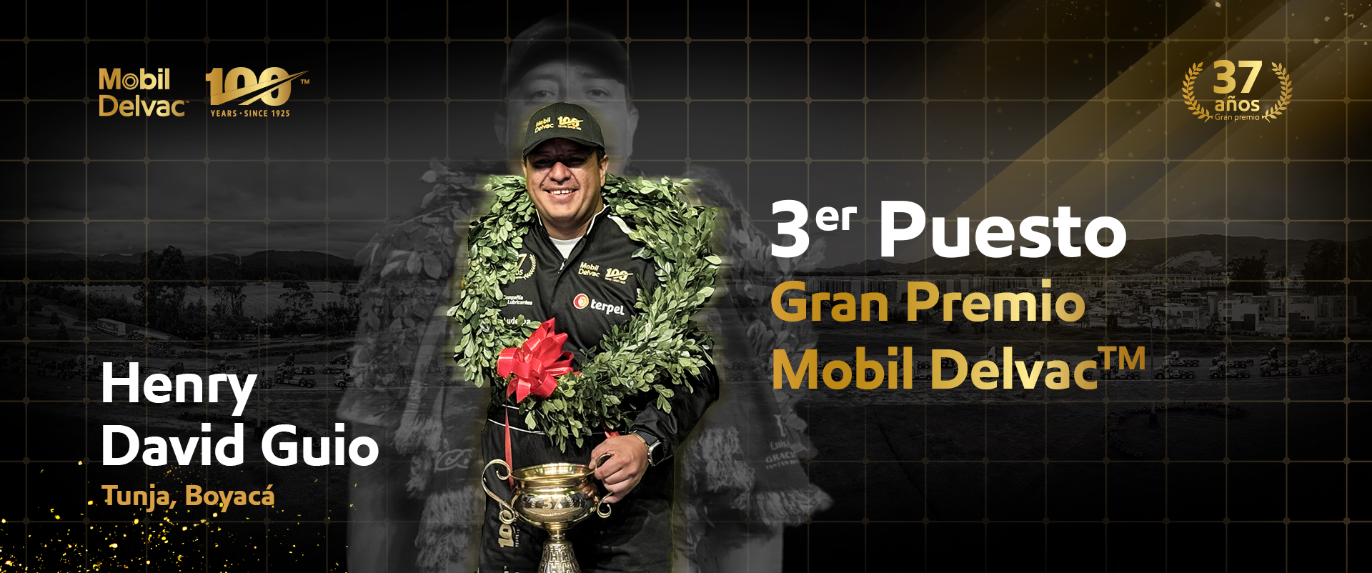 Mobil_B2C_GPMD_TercerPuesto