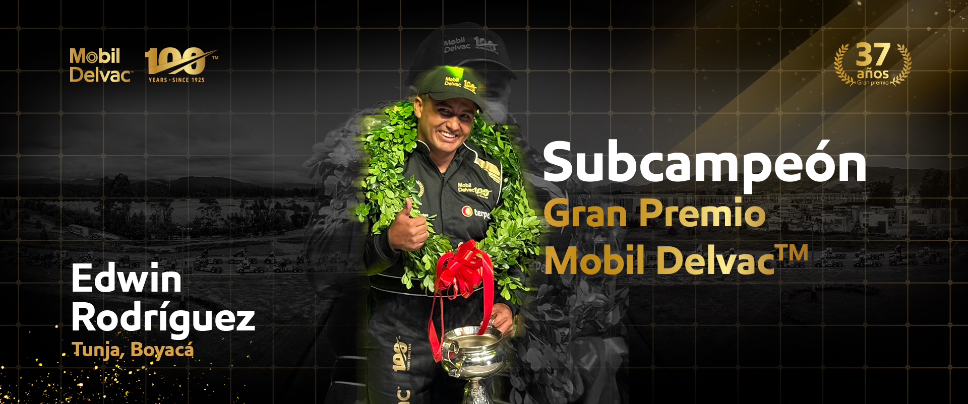Mobil_B2C_GPMD__Subcampeon