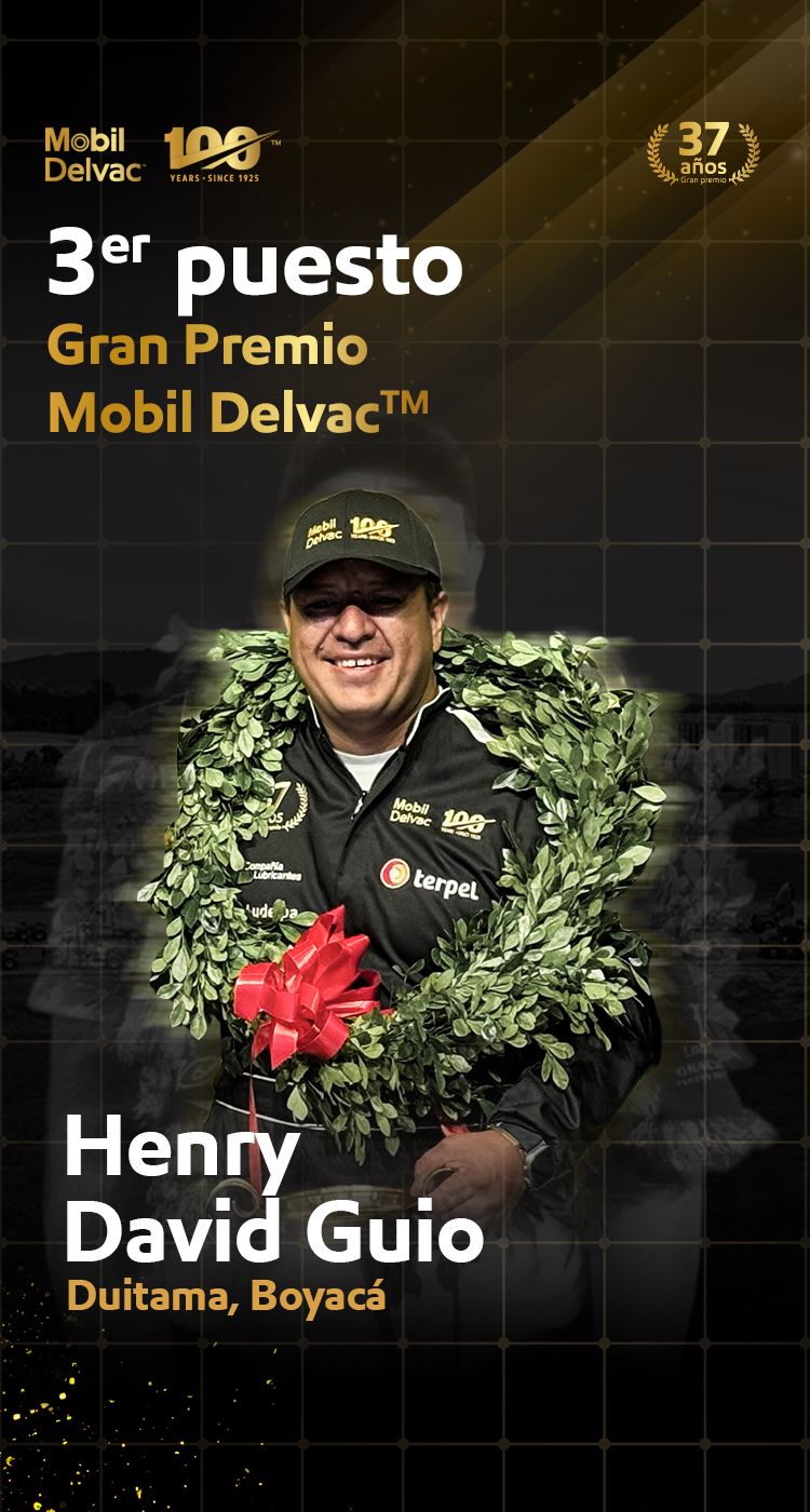 Mobil_B2C_GPMD_PiezasSabadoyDomingo_BannerGanadores_TercerPuesto_Mobile