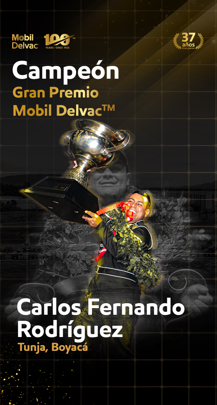 Mobil_B2C_GPMD_PiezasSabadoyDomingo_BannerGanadores_Campeon_Mobile