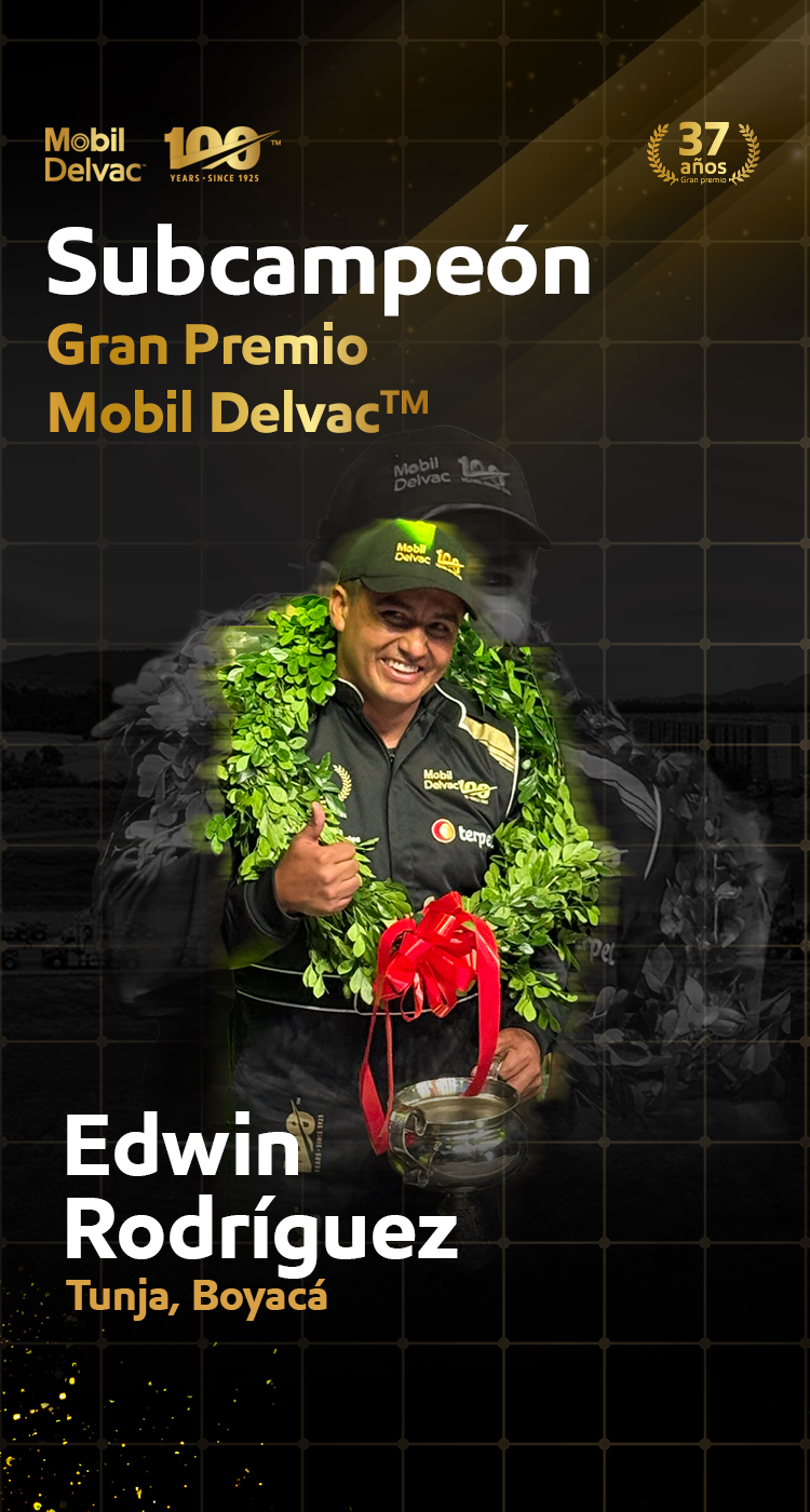 Mobil_B2C_GPMD_PiezasSabadoyDomingo_BannerGanadores_Subcampeon_Mobile